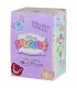Peluche caja misteriosa Snuglets Disney 14cm surtido