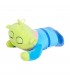 Peluche caja misteriosa Snuglets Disney 14cm surtido
