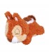 Peluche caja misteriosa Snuglets Disney 14cm surtido
