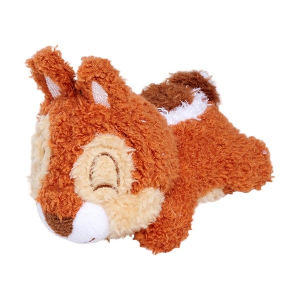 Peluche caja misteriosa Snuglets Disney 14cm surtido