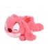 Peluche caja misteriosa Snuglets Disney 14cm surtido