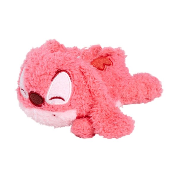 Peluche caja misteriosa Snuglets Disney 14cm surtido