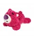Peluche caja misteriosa Snuglets Disney 14cm surtido