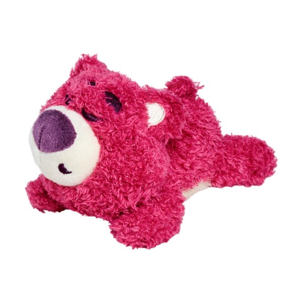 Peluche caja misteriosa Snuglets Disney 14cm surtido
