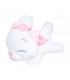 Peluche caja misteriosa Snuglets Disney 14cm surtido