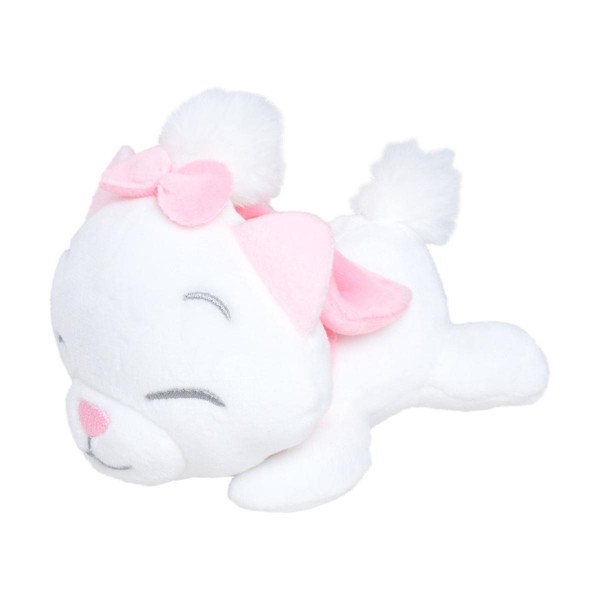 Peluche caja misteriosa Snuglets Disney 14cm surtido
