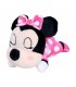 Peluche caja misteriosa Snuglets Disney 14cm surtido