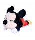 Peluche caja misteriosa Snuglets Disney 14cm surtido