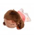 Peluche caja misteriosa Snuglets Disney 14cm surtido