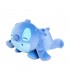 Peluche caja misteriosa Snuglets Disney 14cm surtido
