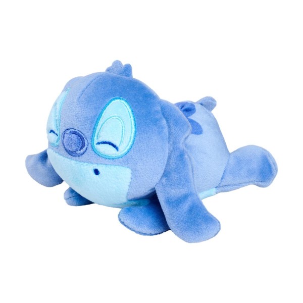 Peluche caja misteriosa Snuglets Disney 14cm surtido