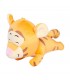 Peluche caja misteriosa Snuglets Disney 14cm surtido