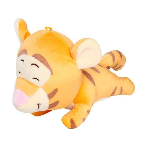 Peluche caja misteriosa Snuglets Disney 14cm surtido