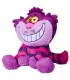 Peluche gato Cheshire Alicia En El Pais De Las Maravillas Disney 25cm