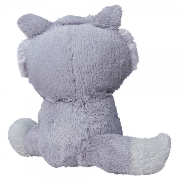 Disney Cinderella Lucifer cat plush toy 25cm