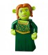 Lego Minifiguras Edición Shrek