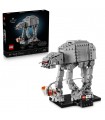 Star Wars AT-AT Set de Construcción