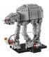 Star Wars AT-AT Set de Construcción