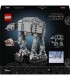 Star Wars AT-AT Set de Construcción
