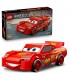 Speed Champions Rayo McQueen