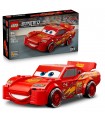 Speed Champions Rayo McQueen