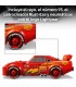 Speed Champions Rayo McQueen