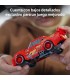 Speed Champions Rayo McQueen