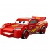 Speed Champions Rayo McQueen