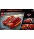 Speed Champions Rayo McQueen