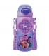 Botella 3D Huntrix KPop Demon Hunters 600ml