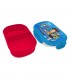 Sandwichera con cubierto Toy Story Disney Pixar