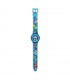 Reloj digital ke02 Toy Story Disney Pixar