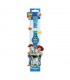 Reloj digital ke02 Toy Story Disney Pixar