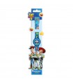 Reloj digital ke02 Toy Story Disney Pixar