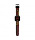 Reloj led Harry Potter