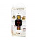 Reloj digital infantil led HARRY POTTER