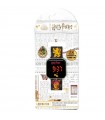 Reloj digital infantil led HARRY POTTER