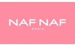 NAF NAF PARIS