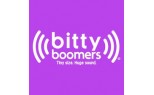 BITTY BOOMERS