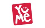 YUME
