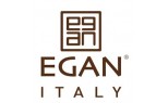 EGAN