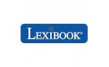 LEXIBOOK