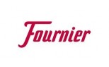 FORNIER