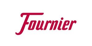 FORNIER
