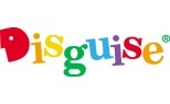 DISGUISE