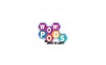 WOW PODS