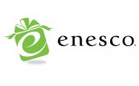 ENESCO FRANCE